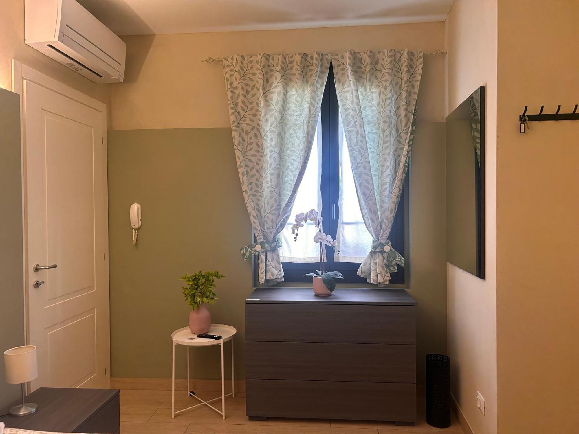 Dependance La Corte Pizzighettone Dış mekan fotoğraf